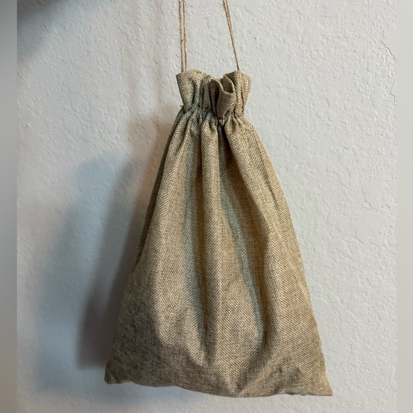 Berlook Coffee Cross Back Tummy Control One Piece Swimsuit - Picture 13 of 13